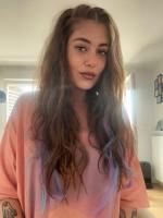 676650201: Chica busca chico en Madrid