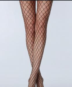 Chica busca chico en Asturias: 