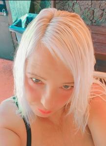 603031854: Chica busca chico en Alicante