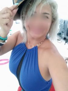 641558305: Chica busca chico en Ibiza
