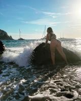 634602210: Chica busca chico en Almería