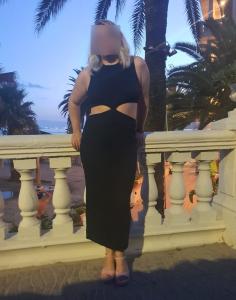 Chica busca chico en Castellón: 