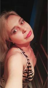 Chica busca chico en Alicante: 