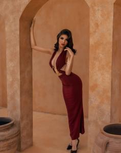 Chica busca chico en Tenerife: 