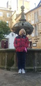 602497809: Chica busca chico en Málaga