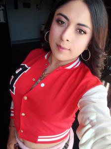 614369558: Chica busca chico en La Coruña