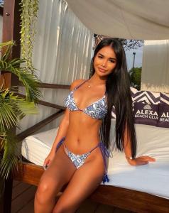 613205802: Chica busca chico en Tenerife