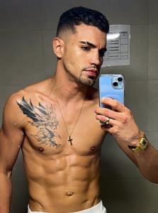 610238092: Chico busca chica en Madrid