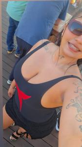 627713010: Chica busca chico en Madrid