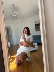 610415029: Travesti en Málaga