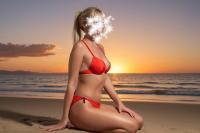 655525163: Chica busca chico en Huesca