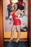 643922074: Chica busca chico en Toledo