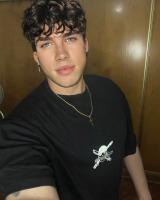 614472201: Chico busca chica en Castellón