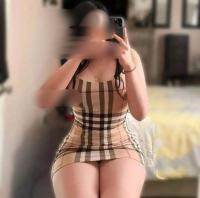 602465528: Chica busca chico en Navarra