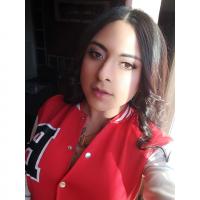 614247371: Chica busca chico en La Coruña