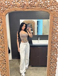 Chica busca chico en Mallorca: 