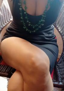 Chica busca chico en Castellón: 