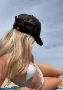 Transexual en Barcelona: 