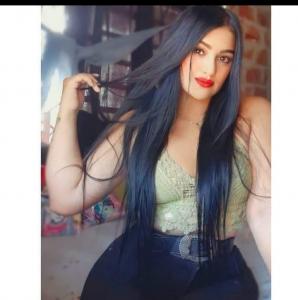 611318534: Chica busca chico en Murcia