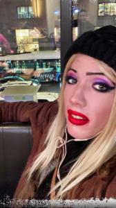 604849588: Transexual en Granada