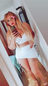 663710848: Virtual en Madrid