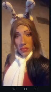 604849588: Travesti en Granada