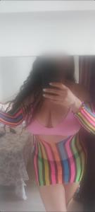 604353599: Chica busca chico en Málaga