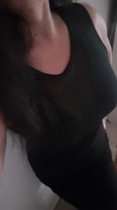 Chica busca chico en La Rioja: 