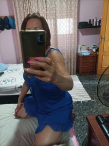 642649905: Virtual en Albacete