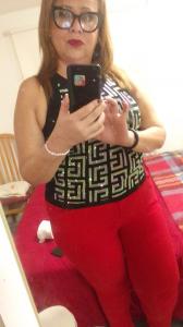 632282150: Chica busca chico en Zaragoza