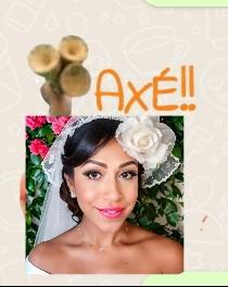 652719042: Chica busca chico en Castellón