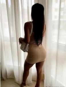 672522860: Chica busca chico en Sevilla