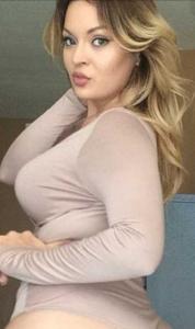 624003997: Chica busca chico en León