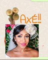 652719042: Chica busca chico en Castellón