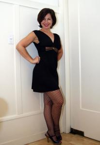 632978633: Virtual en Jaén