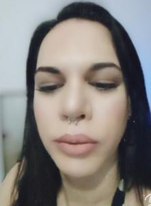 Travesti en Valencia: 