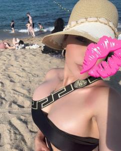 Chica busca chico en Zaragoza: 