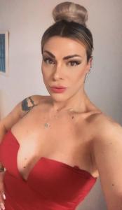 666699271: Travesti en Salamanca