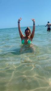 Chica busca chico en Barcelona: 