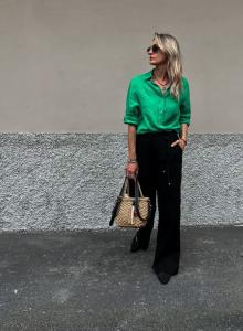 Chica busca chico en Burgos: 