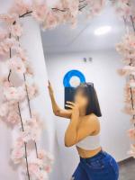 658621972: Chica busca chico en Valencia