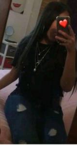 Chica busca chico en Zaragoza: 