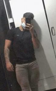 641635987: Chico busca chica en La Rioja