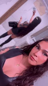 614388231: Travesti en Asturias