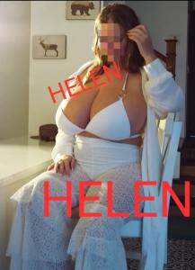 Chica busca chico en La Rioja: 