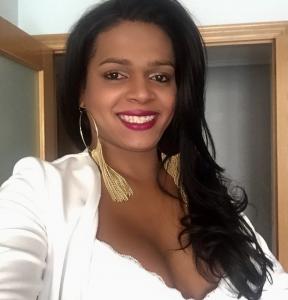 Transexual en Asturias: 