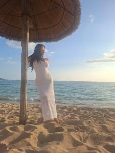 Chica busca chico en Mallorca: 