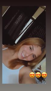 Travesti en Tenerife: 