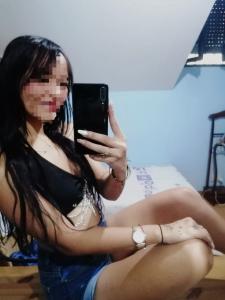 671959937: Chica busca chico en Tenerife