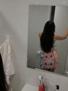 Chica busca chico en Cuenca: 